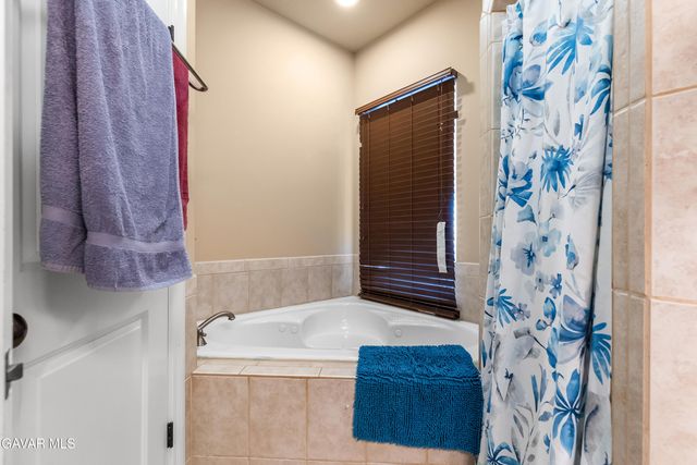 8925 Redwood Boulevard, California City, CA 93505