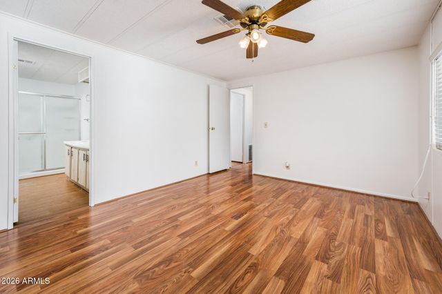 650 S PARK VIEW Circle, Mesa, AZ 85208