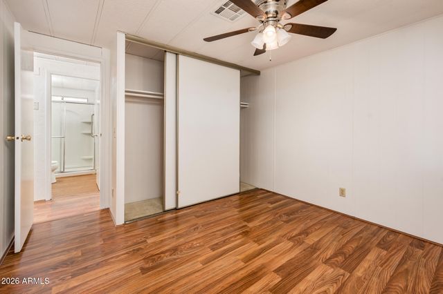 650 S PARK VIEW Circle, Mesa, AZ 85208