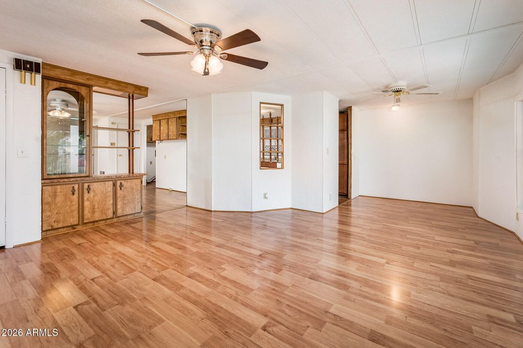 650 S PARK VIEW Circle, Mesa, AZ 85208 — photo 5