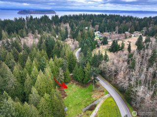 4985 Wilkinson Road, Langley, WA 98260