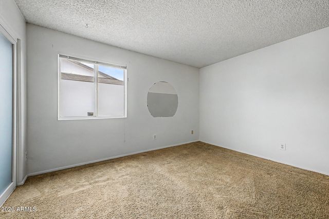 5635 W BROWN Street, Glendale, AZ 85302