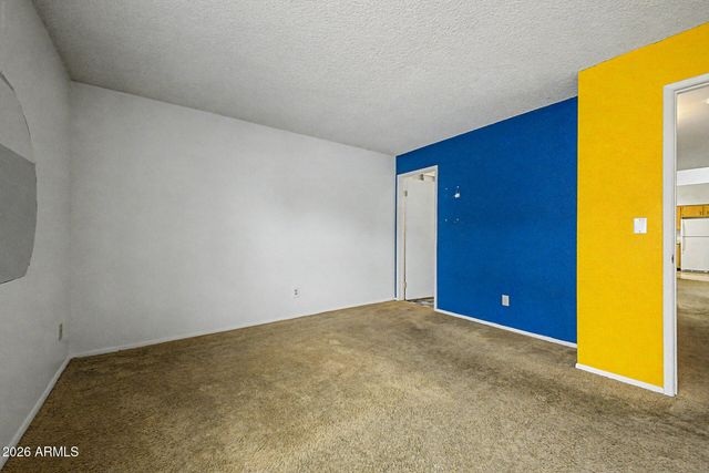 5635 W BROWN Street, Glendale, AZ 85302