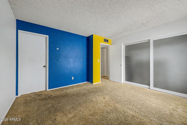 5635 W BROWN Street, Glendale, AZ 85302