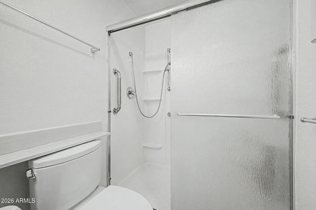 5635 W BROWN Street, Glendale, AZ 85302