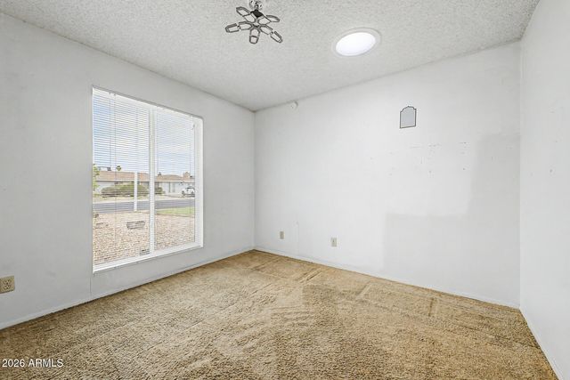 5635 W BROWN Street, Glendale, AZ 85302