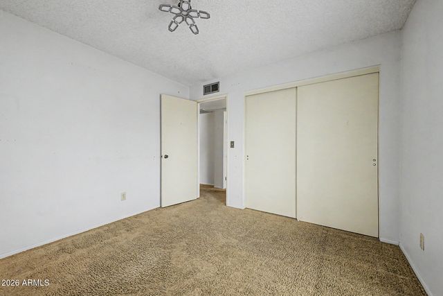 5635 W BROWN Street, Glendale, AZ 85302