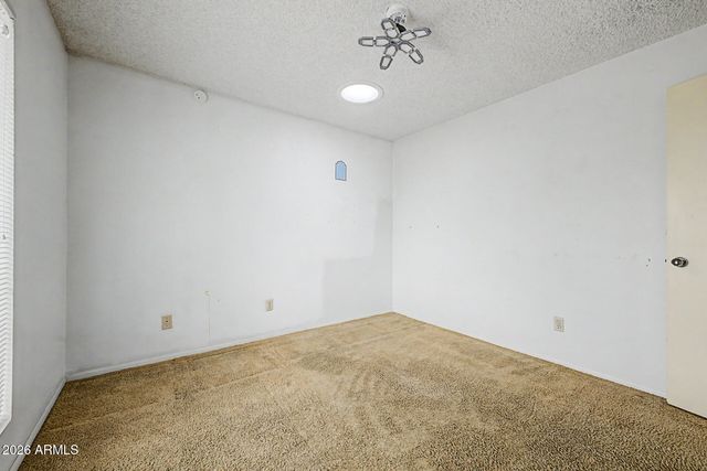 5635 W BROWN Street, Glendale, AZ 85302