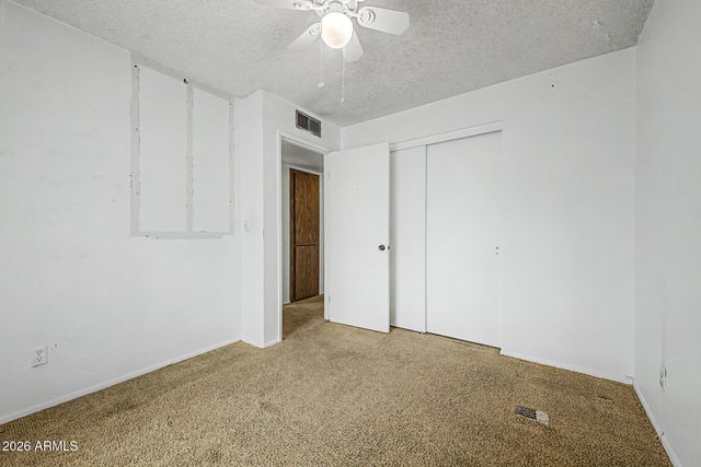 5635 W BROWN Street, Glendale, AZ 85302