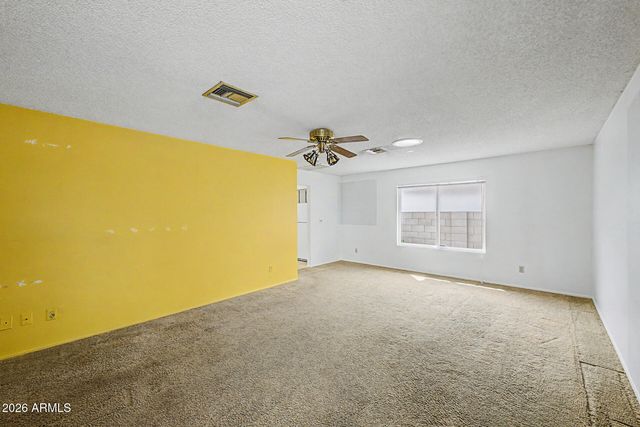 5635 W BROWN Street, Glendale, AZ 85302