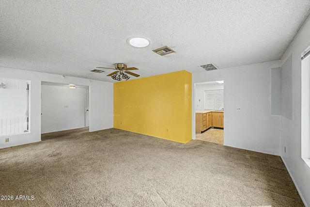 5635 W BROWN Street, Glendale, AZ 85302