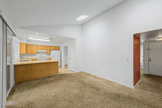 5635 W BROWN Street, Glendale, AZ 85302