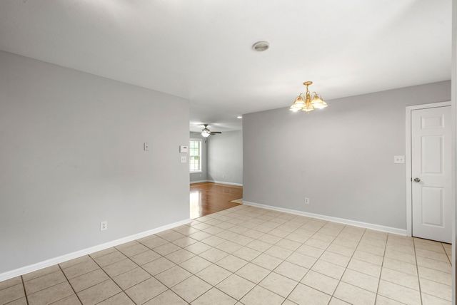 3366 N Henderson Way, Clarksville, TN 37042