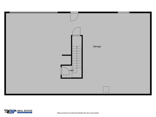 3366 N Henderson Way, Clarksville, TN 37042