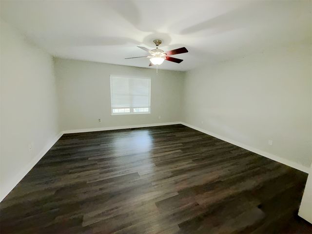 7043 E 77th Place, Tulsa, OK 74133