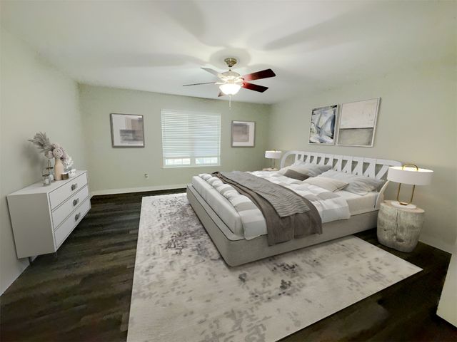 7043 E 77th Place, Tulsa, OK 74133