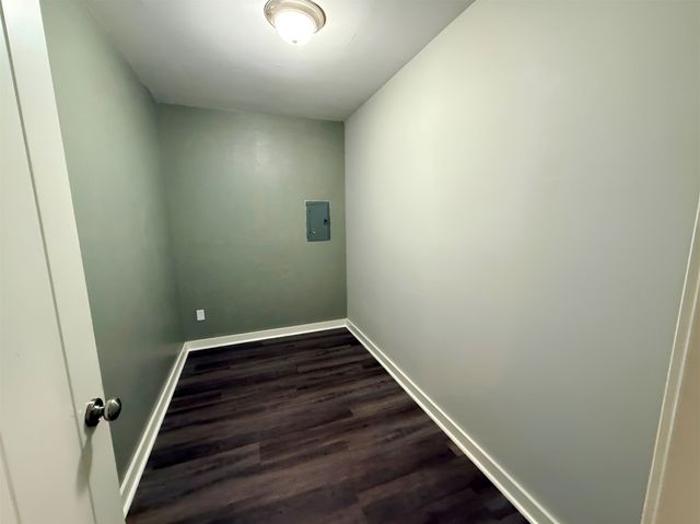 7043 E 77th Place, Tulsa, OK 74133