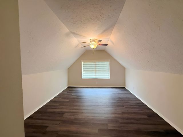 7043 E 77th Place, Tulsa, OK 74133