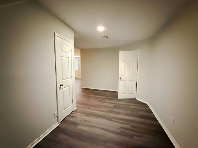 7043 E 77th Place, Tulsa, OK 74133