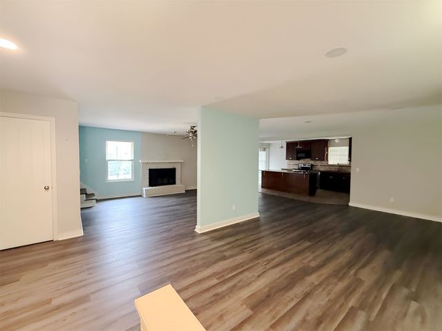 7043 E 77th Place, Tulsa, OK 74133