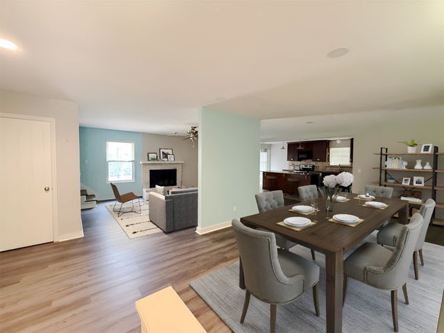 7043 E 77th Place, Tulsa, OK 74133