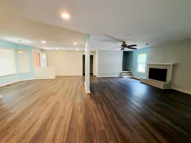 7043 E 77th Place, Tulsa, OK 74133