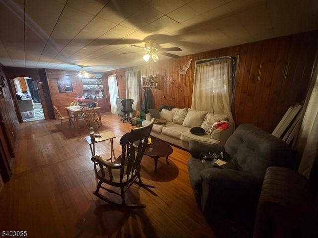 412 N Main St, Wharton Boro, NJ 07885