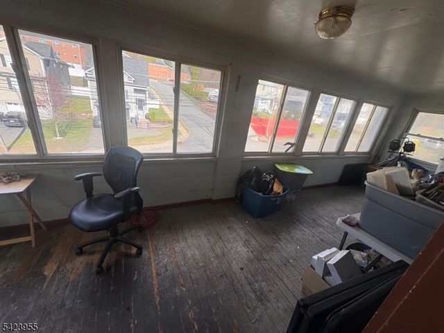 412 N Main St, Wharton Boro, NJ 07885