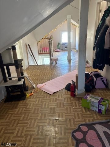 412 N Main St, Wharton Boro, NJ 07885