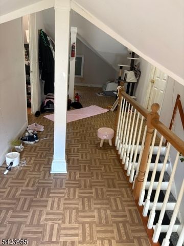 412 N Main St, Wharton Boro, NJ 07885