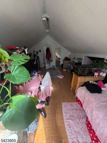 412 N Main St, Wharton Boro, NJ 07885