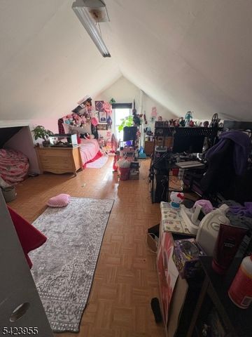 412 N Main St, Wharton Boro, NJ 07885