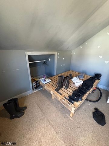 412 N Main St, Wharton Boro, NJ 07885