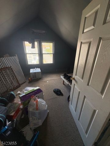 412 N Main St, Wharton Boro, NJ 07885