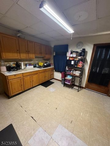 412 N Main St, Wharton Boro, NJ 07885