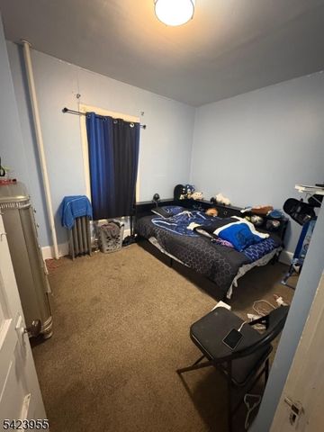 412 N Main St, Wharton Boro, NJ 07885