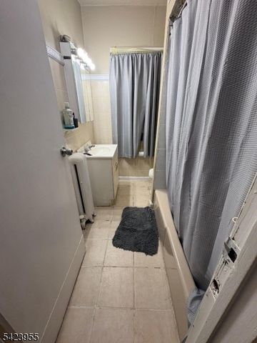 412 N Main St, Wharton Boro, NJ 07885