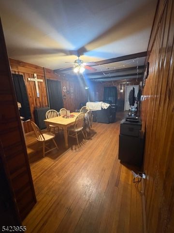 412 N Main St, Wharton Boro, NJ 07885