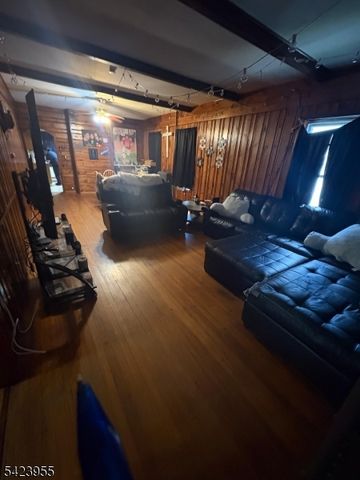 412 N Main St, Wharton Boro, NJ 07885