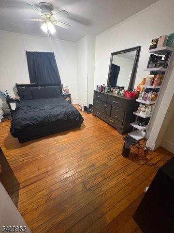 412 N Main St, Wharton Boro, NJ 07885