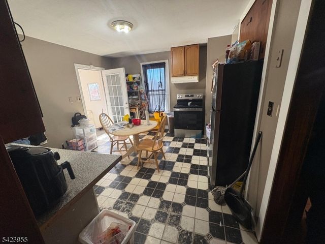 412 N Main St, Wharton Boro, NJ 07885