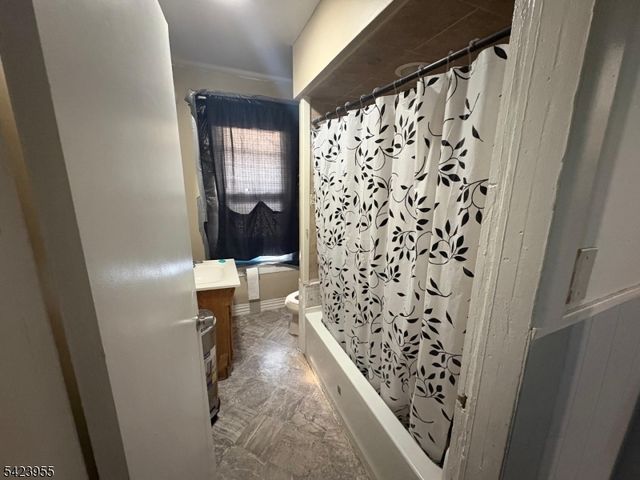 412 N Main St, Wharton Boro, NJ 07885