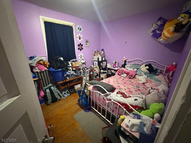 412 N Main St, Wharton Boro, NJ 07885