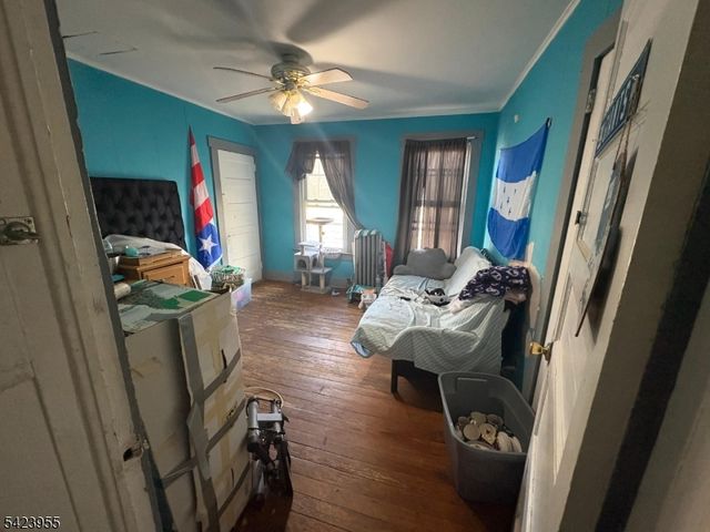 412 N Main St, Wharton Boro, NJ 07885