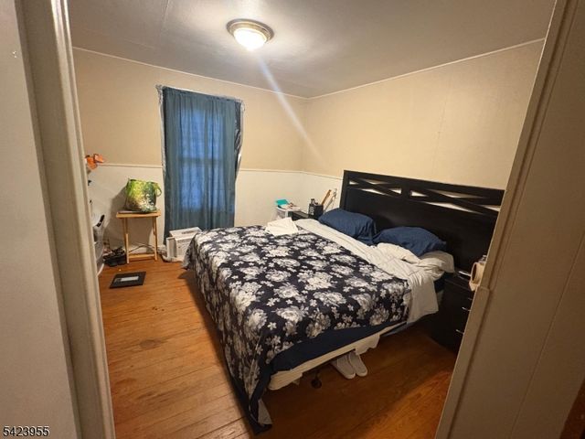 412 N Main St, Wharton Boro, NJ 07885