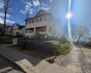 412 N Main St, Wharton Boro, NJ 07885