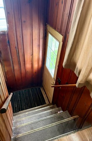 2739 New York Avenue, Whiting, IN 46394