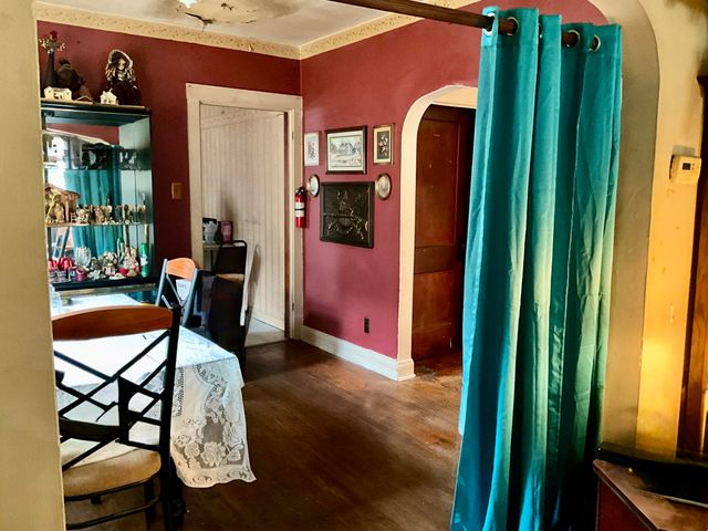 2739 New York Avenue, Whiting, IN 46394