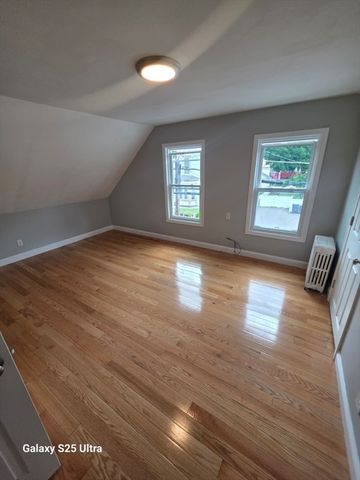 9 Pelham Ave 2, Methuen, MA 01844