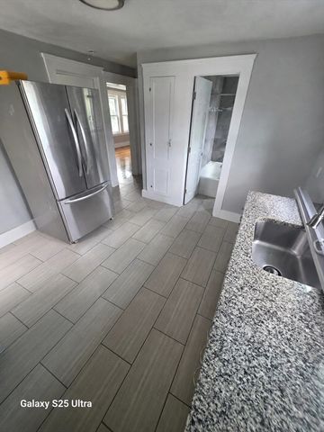 9 Pelham Ave 2, Methuen, MA 01844